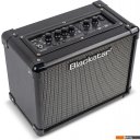 Гитарные комбоусилители Blackstar ID:CORE V4 Stereo 10