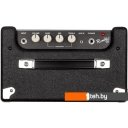 Гитарные комбоусилители Fender Rumble 15