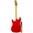 Гитары Jet JS-400 HT RD