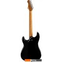 Гитары Jet JS-400 HT BK
