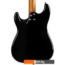 Гитары Jet JS-400 HT BK