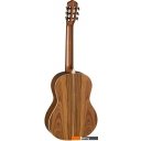 Гитары La Mancha Sapphire SM