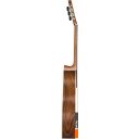 Гитары La Mancha Sapphire SM