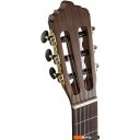 Гитары La Mancha Sapphire SM