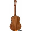 Гитары La Mancha Rubi CM Armrest Edition