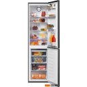 Холодильники BEKO B5RCNK332HX