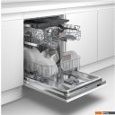 Посудомоечные машины Hotpoint HI 5D74 DF