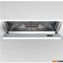 Посудомоечные машины Hotpoint HI 5D74 DF