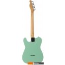 Гитары Prodipe TC80 RA Surf Green