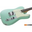 Гитары Prodipe TC80 RA Surf Green