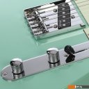 Гитары Prodipe TC80 RA Surf Green