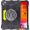 Планшеты Cubot Tab KingKong S 6GB/256GB LTE (черный)
