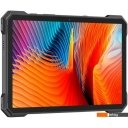 Планшеты Cubot Tab KingKong S 6GB/256GB LTE (черный)