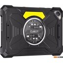 Планшеты Cubot Tab KingKong S 6GB/256GB LTE (черный)