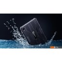 Планшеты Cubot TAB KingKong 8GB/256GB LTE (черный)