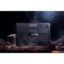 Планшеты Cubot TAB KingKong 8GB/256GB LTE (черный)