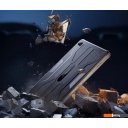 Планшеты Cubot TAB KingKong 8GB/256GB LTE (черный)