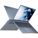 Ноутбуки Ninkear N16 Pro 2026 16GB/1TB