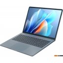 Ноутбуки Ninkear N16 Pro 2026 16GB/1TB