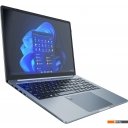 Ноутбуки Ninkear N16 Pro 2026 16GB/1TB