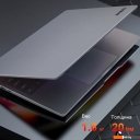 Ноутбуки Ninkear A15 Plus 2025 16GB/512GB