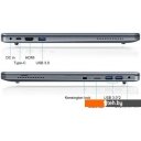 Ноутбуки Ninkear N16 Pro 2026 24GB/1TB