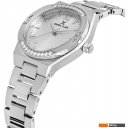 Наручные часы Daniel Klein 13783-1