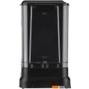 Кофеварки и кофемашины BQ ECM1089A (черный)