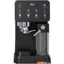 Кофеварки и кофемашины BQ ECM1089A (черный)