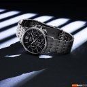 Наручные часы Casio BMS-300D-1A