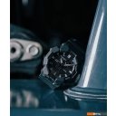 Наручные часы Casio GA-B010-1A1
