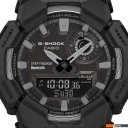 Наручные часы Casio GA-B010-1A1