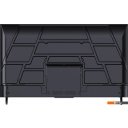 Телевизоры Skyworth 55X66H