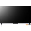 Телевизоры Skyworth 55X66H