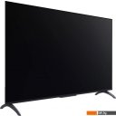 Телевизоры Skyworth 55X66H