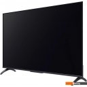 Телевизоры Skyworth 65X66H