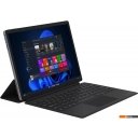 Ноутбуки Ninkear S13 Neo 2026 12GB/512GB