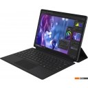 Ноутбуки Ninkear S13 Neo 2026 12GB/512GB