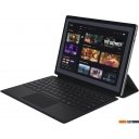 Ноутбуки Ninkear S13 Neo 2026 12GB/512GB