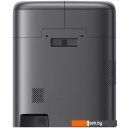 Роботы-пылесосы Eufy Robot Vacuum Omni C28 (черный)