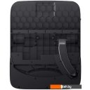Роботы-пылесосы Eufy Robot Vacuum Omni C28 (черный)