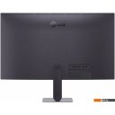 Мониторы LG UltraGear G4 27G414B-B