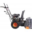 Снегоуборщики и подметальные машины Patriot PS 601 E