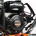 Снегоуборщики и подметальные машины Patriot Сибирь 85ET