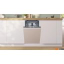 Посудомоечные машины Bosch Serie 2 SPV2HMX03Q