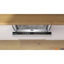 Посудомоечные машины Bosch Serie 2 SPV2HMX03Q