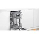 Посудомоечные машины Bosch Serie 2 SPV2HMX03Q