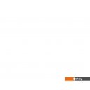 Варочные панели Zigmund & Shtain MN 84.61 S