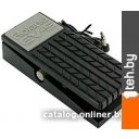 Струны, педали и аксессуары для гитар Roland EV-5