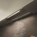 Вытяжки Elica Boxin ADV DRY @ IX/A/90 PRF0200560